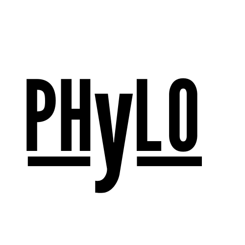 Phylo Clothing